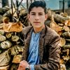 mahmood_khan54