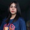 ggyilay02