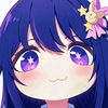 cuyss_preset