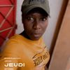 user7848733263576