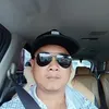 nguyn.hu.ton2197