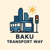 transportwaybaku