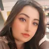 eklarkithidewanisey22