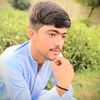 afzalkhan6524