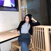 fataaa65