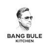 bangbulekitchen