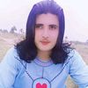 pakhtoonwazir11