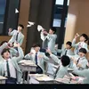 tf_tuyet_trinh199