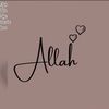 miss.khadija152