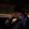 nobyruuu