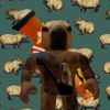rbx_capybara_tt