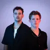 G&J