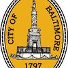 charmcitynative