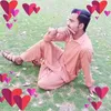 naveed.khan..0