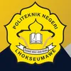 Politeknik Negeri Lhokseumawe