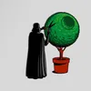 thecastlejedi