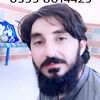 khalilahmad3486