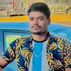 burhanuddin8277