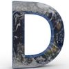 dan_1441