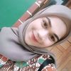 natalysyifa
