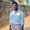 sharuk_.1