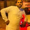 ahmad7307292