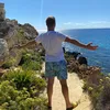 podrecznytrip