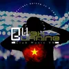 bhclubmusicvn.dleo