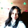 sitiadijanurhaini20