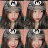 MomssEL✨