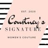 courtney_signs