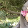 amina.xanm00