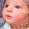 emmerose4700