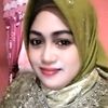 shimaniz4