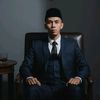 indrawahyu414