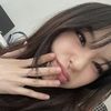 chlsynn2