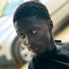 youssef.sylla0