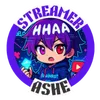 hvtuber