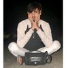 aasiph_siddipue_1