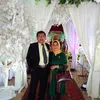 nurma3428