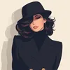 dodo__366