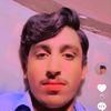 majidullah660