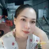 ngocho_199