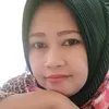 mama yusuf
