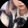 星宮 るいちゃ