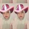 gitawardani21_