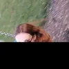 weronika.golab