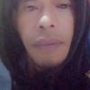 wawan_caesar