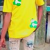 sod man 858