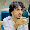 yousaf___stana_zai